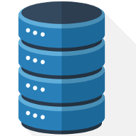 Sqlite Master Pro汉化版汉化版app下载 Sqlite Master Pro汉化版汉化版app下载