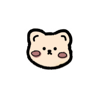 浣熊IOS15启动器app下载 浣熊IOS15启动器app下载