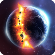 Solar Smash modapp内置菜单破解版下载 Solar Smash modapp内置菜单破解版下载