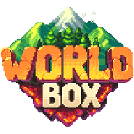 worldboxapp最新破解版汉化下载 worldboxapp最新破解版汉化下载