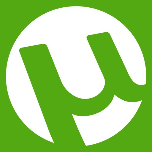 utorrent pro安卓app破解版下载 utorrent pro安卓app破解版下载