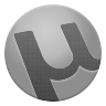 uTorrent Proapp手机安卓汉化破解版下载 uTorrent Proapp手机安卓汉化破解版下载