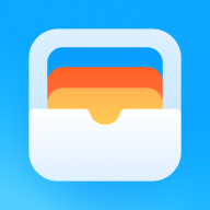 小米钱包app下载 小米钱包app下载