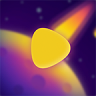 流星影视app官方下载