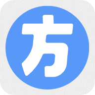 方言通app下载