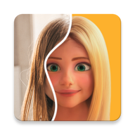 Toome安卓Pro app破解版软件下载 Toome安卓Pro app破解版软件下载