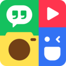 PhotoGrid app最新破解版下载 PhotoGrid app最新破解版下载