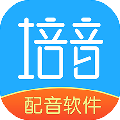 培音配音软件APP免费版下载