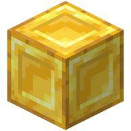 MinecraftPE安卓版app下载 MinecraftPE安卓版app下载