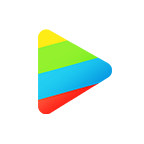 Nplayer安卓app破解版下载 Nplayer安卓app破解版下载