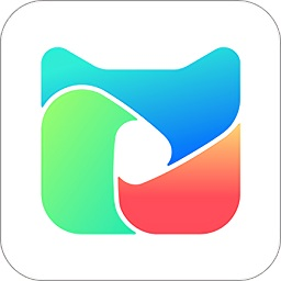 鱼跃TVapp最新版下载 鱼跃TVapp最新版下载