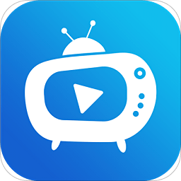 七夕TV电视版app下载 七夕TV电视版app下载