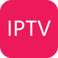 天途IPTV app手机客户端下载 天途IPTV app手机客户端下载