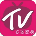 农民影视app下载 农民影视app下载