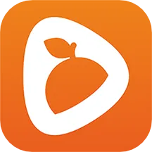 橘子视频TV版app下载 橘子视频TV版app下载