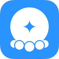 章鱼记账app官方最新版下载 章鱼记账app官方最新版下载