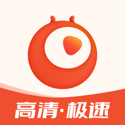 一起看影视app下载 一起看影视app下载