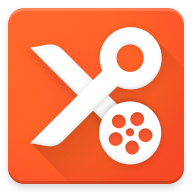 YouCut app破解版下载 YouCut app破解版下载