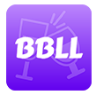 BBLL第三方哔哩哔哩客户端安卓版下载 BBLL第三方哔哩哔哩客户端安卓版下载
