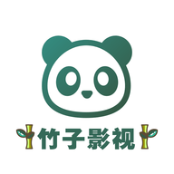 竹子视频app去广告破解版下载 竹子视频app去广告破解版下载