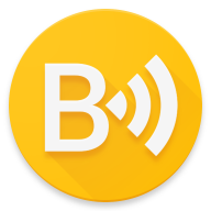 BubbleUPnP Pro中文app破解版下载 BubbleUPnP Pro中文app破解版下载