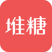 堆糖app下载 堆糖app下载