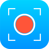 Super Screen Recorder破解版app下载