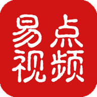 易点视频app下载 易点视频app下载