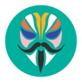 Shamiko模块app下载 Shamiko模块app下载