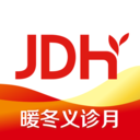 京东健康app下载