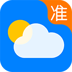 准点天气app手机版下载