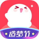 触漫无限金币钻石解锁版app下载