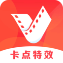 微视频剪辑app免费版下载
