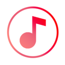 音乐剪辑大师app免费版下载