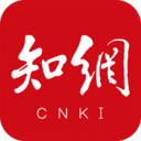 手机知网app下载