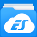 ES文件浏览器app免费版免广告下载