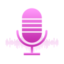 语音包变声器app免费版下载