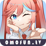 omofun动漫app官方正版下载