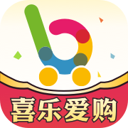 i百联购物平台手机购物app