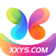 小小影视免费版app下载