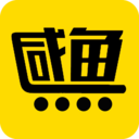 咸鱼网二手交易平台app下载