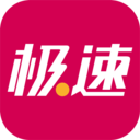 　极速体育app安卓版下载