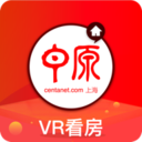 上海中原地产app官方下载