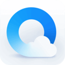 QQ浏览器手机版app下载
