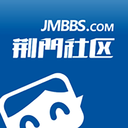 荆门社区网最新招聘信息app下载