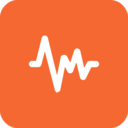 音频剪辑器app下载