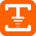 码上行动app下载