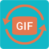 GIF动图制作软件app下载