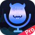 魔音变声器app免费版下载
