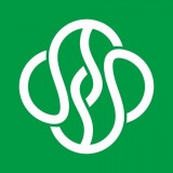 苏周到最新版app